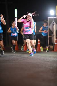 BIB: 
                            <button type="button" onclick="openModal(21567416)" class="btn btn-primary btn-sm float-right btn-popup" data-toggle="modal" data-target=".modal-high-quality">
                        <i class="fas fa-shopping-cart"></i> Add to Cart
                    </button>
                                            <button type="button" onclick="isThisMe(21567416, true)" class="btn btn-success btn-sm float-right btn-popup btn-isme hidden" data-toggle="tooltip" data-placement="bottom" title="นี่คือรูปของคุณใช่ไหม คลิกที่นี่เพื่อเอาเข้าอัลบั้ม">
                        <i class="fas fa-plus"></i> Add to album
                    </button>
                    <button type="button" onclick="isThisMe(21567416, false)" class="btn btn-warning btn-sm float-right btn-popup btn-isnotme hidden">
                        <i class="fas fa-ban"></i> Remove from album
                    </button>